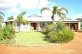Property photo of 17 Linda Grove Gabbadah WA 6041