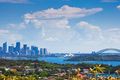 Property photo of 7 Belah Gardens Vaucluse NSW 2030