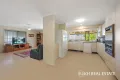 Property photo of 2 Marche Court Petrie QLD 4502