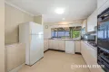 Property photo of 2 Marche Court Petrie QLD 4502