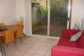 Property photo of 5/25 Wandoo Avenue Ryde NSW 2112