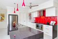 Property photo of 32 Canopys Edge Boulevard Smithfield QLD 4878