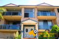 Property photo of 70-72 Stapleton Street Pendle Hill NSW 2145
