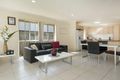 Property photo of 19 Jackson Street Coomera QLD 4209