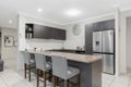 Property photo of 8 Murray Circuit Upper Coomera QLD 4209