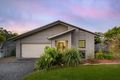 Property photo of 8 Murray Circuit Upper Coomera QLD 4209