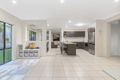 Property photo of 8 Murray Circuit Upper Coomera QLD 4209