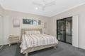 Property photo of 8 Murray Circuit Upper Coomera QLD 4209