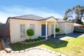 Property photo of 2 Mayfair Close Mulgrave VIC 3170