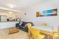 Property photo of 26/1 Chappell Drive Glenelg SA 5045