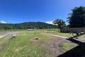 Property photo of 221 Howard Kennedy Drive Babinda QLD 4861