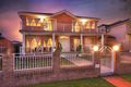 Property photo of 54 Ronald Street Padstow NSW 2211