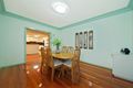 Property photo of 54 Ronald Street Padstow NSW 2211