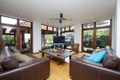Property photo of 8 Phipps Street Bicton WA 6157