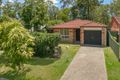 Property photo of 5 Rivergum Drive Nerang QLD 4211