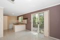 Property photo of 5 Rivergum Drive Nerang QLD 4211