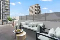 Property photo of 672/7 Jenkins Road Carlingford NSW 2118
