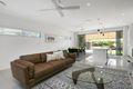 Property photo of 1/78 Horatio Street Annerley QLD 4103