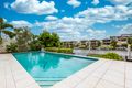 Property photo of 6192 Bolsena Circuit Hope Island QLD 4212