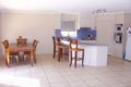 Property photo of 4 Jessica Crescent Nudgee QLD 4014