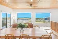 Property photo of 7-9 Old Great Ocean Road Port Campbell VIC 3269