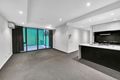 Property photo of 201/28 Wills Street Melbourne VIC 3000