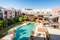 Property photo of 31/1 Roydhouse Street Subiaco WA 6008