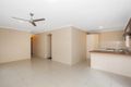 Property photo of 5 Rivergum Drive Nerang QLD 4211