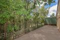 Property photo of 5 Rivergum Drive Nerang QLD 4211