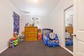Property photo of 337 Hawkesbury Road Winmalee NSW 2777