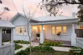 Property photo of 2 Ventnor Road Cowes VIC 3922