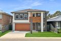 Property photo of 46 Kettle Street Leppington NSW 2179