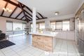 Property photo of 52 Williamson Road Kardinya WA 6163