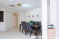 Property photo of 52 Williamson Road Kardinya WA 6163