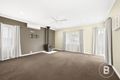 Property photo of 4 Speke Street Beaufort VIC 3373
