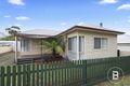 Property photo of 4 Speke Street Beaufort VIC 3373