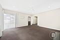 Property photo of 4 Speke Street Beaufort VIC 3373