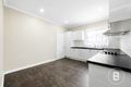 Property photo of 4 Speke Street Beaufort VIC 3373