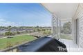 Property photo of 12/20-22 Fleet Drive Kippa-Ring QLD 4021