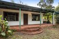 Property photo of 515 Orchard Road Wooroloo WA 6558