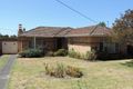 Property photo of 31 Grace Avenue Dandenong VIC 3175
