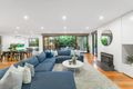 Property photo of 33 Nungerner Street Balwyn VIC 3103