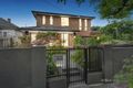 Property photo of 33 Nungerner Street Balwyn VIC 3103