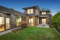 Property photo of 33 Nungerner Street Balwyn VIC 3103