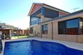 Property photo of 47 Halifax Boulevard Mindarie WA 6030