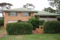 Property photo of 48 Sardon Street Centenary Heights QLD 4350