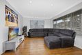 Property photo of 31 Howelston Road Gorokan NSW 2263