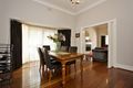 Property photo of 36 Learoyd Street Mount Lawley WA 6050