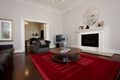 Property photo of 36 Learoyd Street Mount Lawley WA 6050