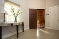Property photo of 36 Learoyd Street Mount Lawley WA 6050